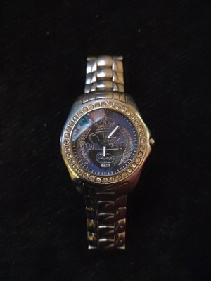 Marc Ecko The Encore