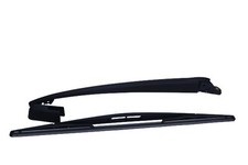 WISCHERARM MIT BLATT CITROEN XSARA PICASSO 10.99 - 09.10 HINTEN