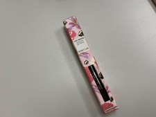 Winky Lux Uni-Brow Tinted Eyebrow Gel color Black 0.17oz/5g