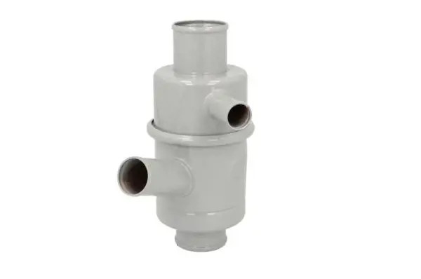 Thermotec Thermostat, Kühlmittel Größe 18 D2fe004tt - Bild 3