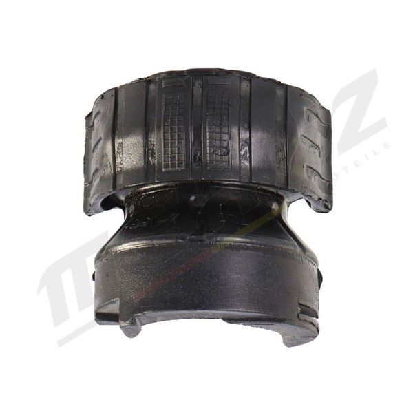 Mertz M-S4619 Lagerung, Stabilisator-image