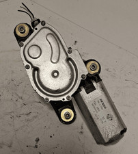 51850871 Heckscheibenwischermotor  FIAT 500 (3P) 1.3 Multijet 16V Ber.