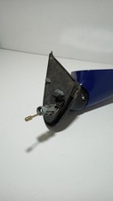 Retroviseur droit (ou coque) Fiat PALIO