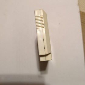 Super Arabian NES FC Nintendo Famicom Cartridge Only Used Tested JP ver