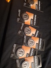 Duracell DL2450BPK 2450 Coin Cell Lithium Battery - 1 Count