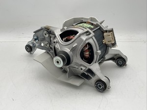 Miele W6547  Waschmaschine Motor Mxt 30-66/2 6644600 #CD228