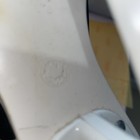 Foto 10 di 23