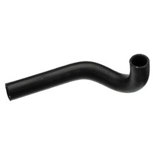 For Honda CR-V 1997-2001 Gates 22322 Premium Engine Coolant Molded Radiator Hose