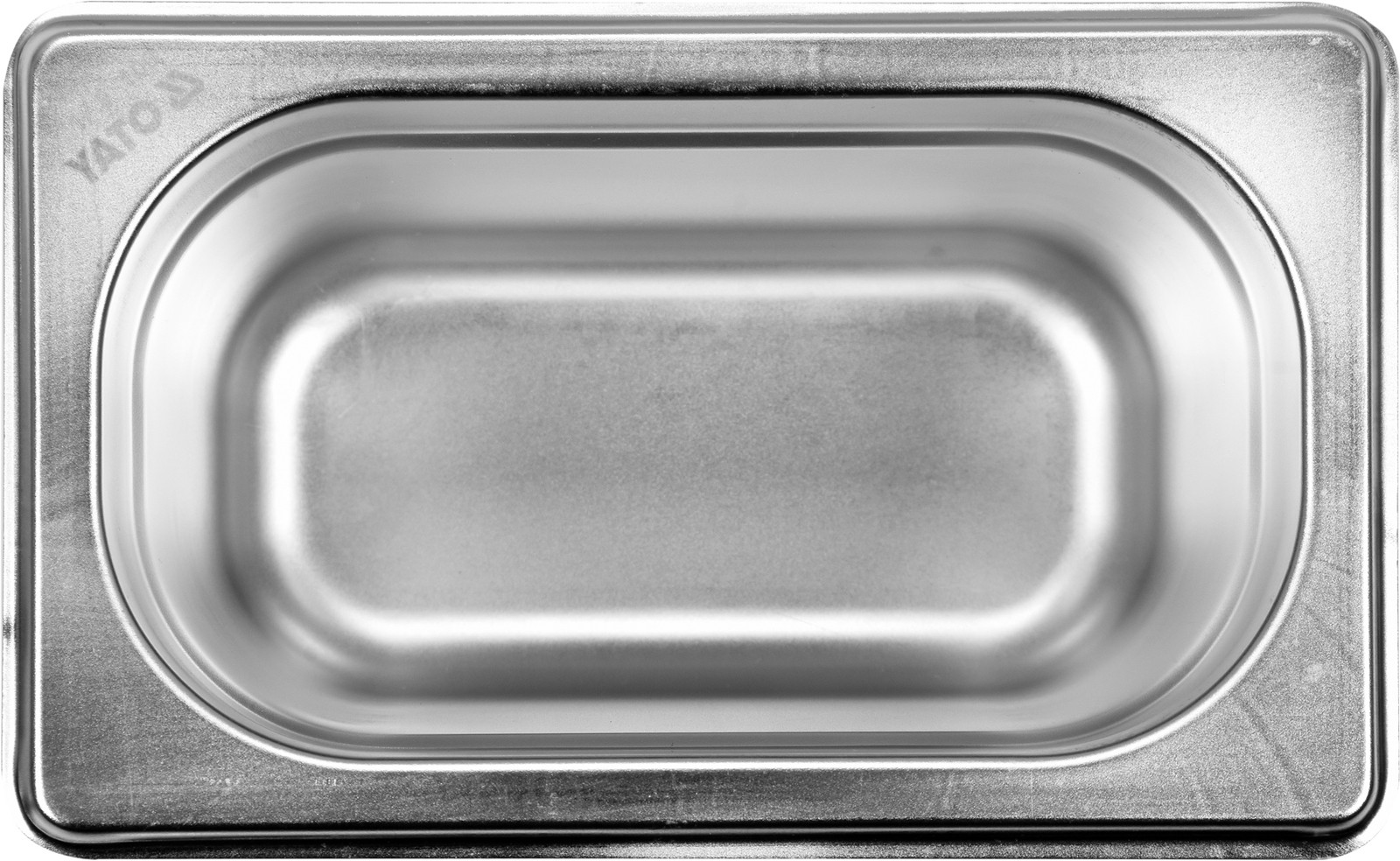 ✅Fits YATO NARZ�DZIA YG-00296 GASTRONORM CONTAINER GN SS 1/9 100  ⭐UK Seller⭐