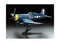 Tamiya 60327 1/32 Vought F4U-1D Corsair Bausatz Flugzeug
