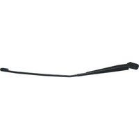 Metzger 2190035 Wischarm Scheibenreinigung FüR Vw Polo 9N 9A 9A4 9A2 9N2 9A6