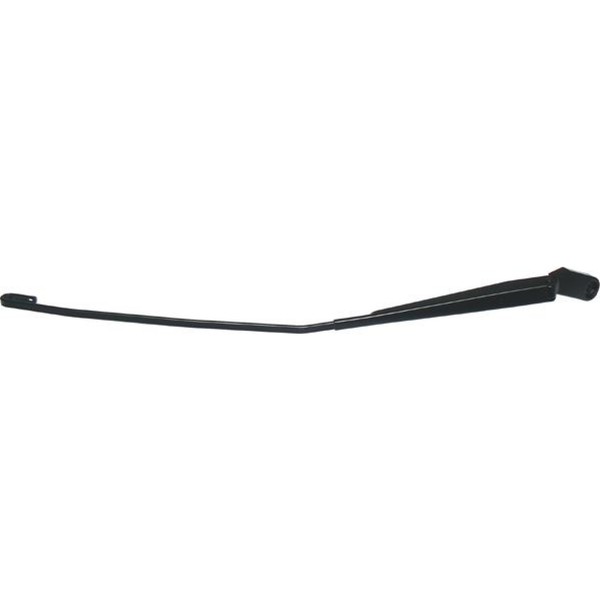 Metzger 2190035 Wischarm Scheibenreinigung FüR Vw Polo 9N 9A 9A4 9A2 9N2 9A6-image