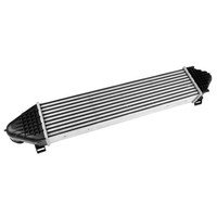 LR009802 LadeluftküHler FüR Land Rover Freelander 2 L359 2006-2010 2.2