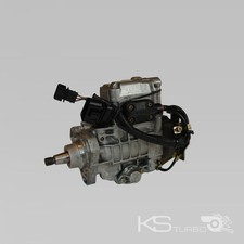 BOSCH Einspritzpumpe 1,9 TDI AFN AVG 028130115B VW Sharan Seat Alhambr AFN / AVG