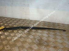 BMW E46 Compact Wischerarm vorn rechts 61617007128 BJ2002