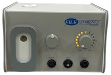 MEDICOOL 1811 FILESTREAM II PROFESSIONAL PODIATRY DRILL