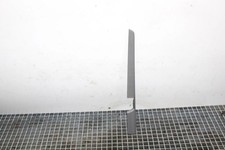 Porte arrière et accessoires Kia SORENTO