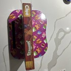 USAOPOLY: CLUE® Disney The Muppets New Factory Sealed Amazing Collectors Item — photo 3