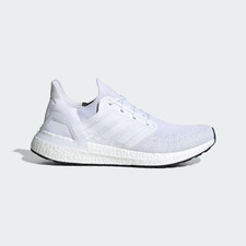 Adidas Ultraboost 20 Sneaker Schuhe Laufschuhe Freizeitschuh EF1042