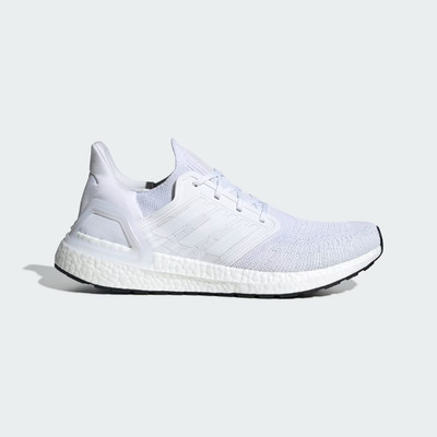 Adidas Ultraboost 20 Sneaker Schuhe Laufschuhe Freizeitschuh EF1042