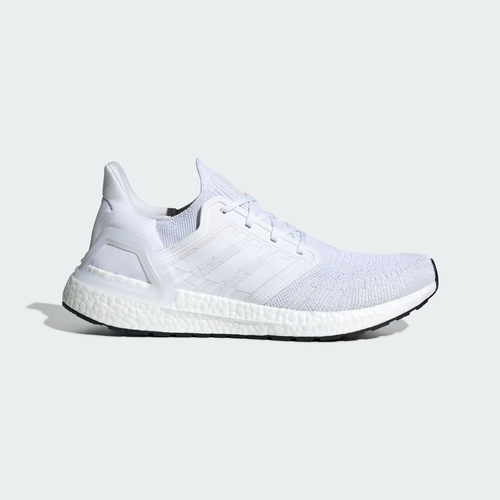 Adidas Ultraboost 20 Sneaker Schuhe Laufschuhe Freizeitschuh EF1042 - Bild 1 von 8