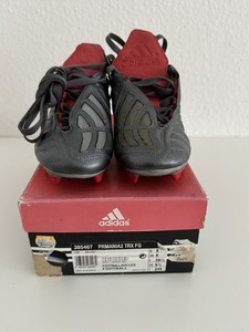 新品 未使用 adidas predator mania Fg 27.5 Adidas predator mania sg w Odzież, Buty i Dodatki | eBay