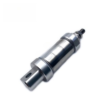 Premium FL288501 CMK2-CC-40-30 Pneumatic Cylinder for Mitsubishi CMK2CC4030 
