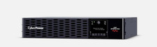 CyberPower PR3000RTXL2U Smart App Sinewave UPS 3000VA 3000W