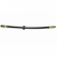 Flexible de frein Volvo CROSS COUNTRY