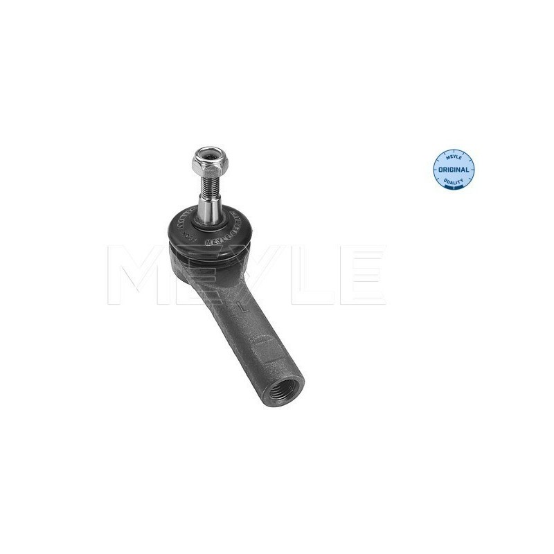 MEYLE 216 020 0024 Testina sterzo ORIGINAL Quality, Assale anteriore Sx - Immagine 2