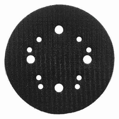 Diablo DND050PADH01I 5'' SandNET Connection Pad