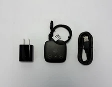 Phonak Digital Wireless Accessory TV Connector V2 With All Cords
