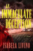 An Immaculate Deception Isabela Livino