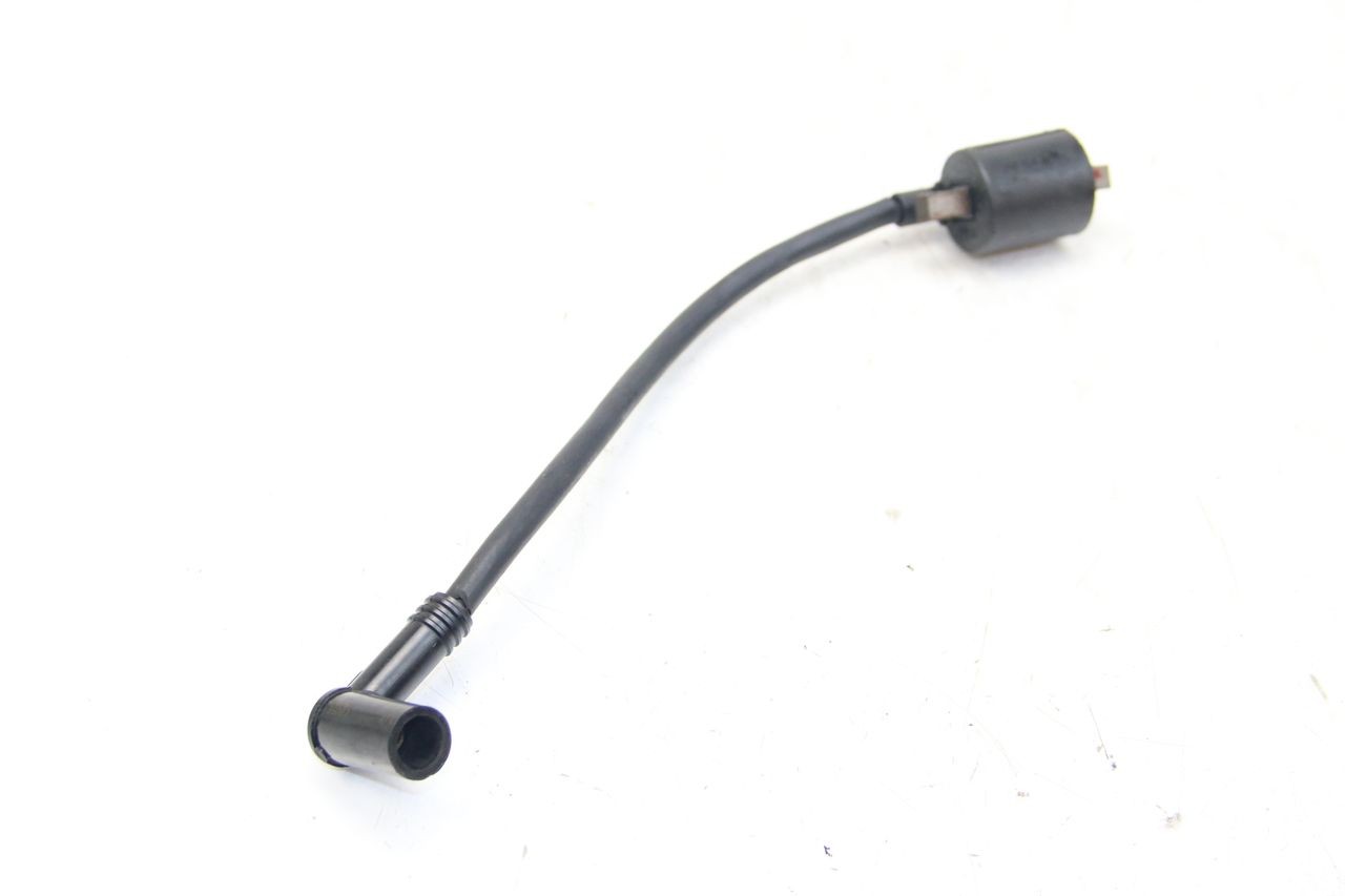 COIL - MBK BOOSTER SPIRIT 50 (1999 - 2003)