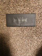 Certificate Of Citizenship