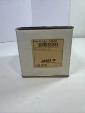 Laars RE0100900 Gas Ignition Control Kit (Honeywell S8600C3003)