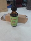 Rosemary Mint Hair Oil, 30679, 2 oz, Biotin, Scalp Treatment — photo 5