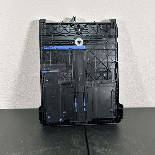 USED Epson WF-4830 WorkForce Pro Printer PAPER TRAY 1 FOR REPLACEMENT - 第 4/8 張圖片