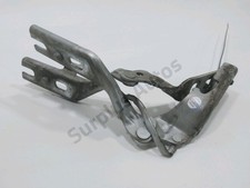 Capot Citroen XSARA