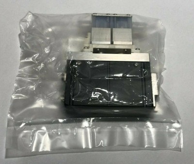   CKD SOLENOID VALVE AMC-VS-X1