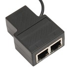 Afbeelding 23 van 24