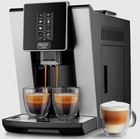Zulay Magia Super Automatic Espresso Machine