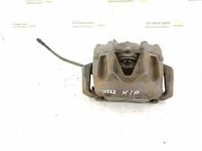 MERCEDES-BENZ CLS C218 Bremssattel vorne links 2044213581 A2044213581 27154777