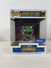 Funko Pop #1024 Gamora Marvel Avengers Infinity War Guardian’s Ship