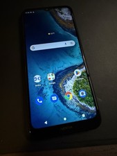 Nokia g100 Ta-1430 32gb