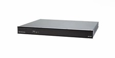 NEW/SEALED Crestron DSP-1280 Digital Audio Si...