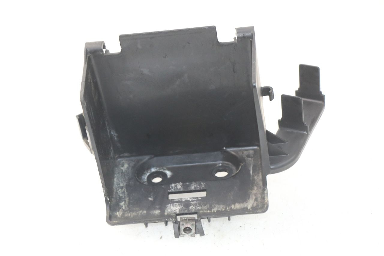 BATTERY TRAY - HONDA SES DYLAN 125 (2002 - 2006)