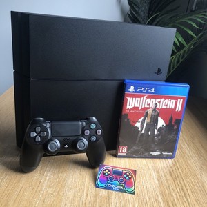 Ps4 500GB Original for sale | eBay