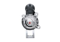Anlasser Starter +Line Selected Reman BV PSH 500.536.093.340 12V