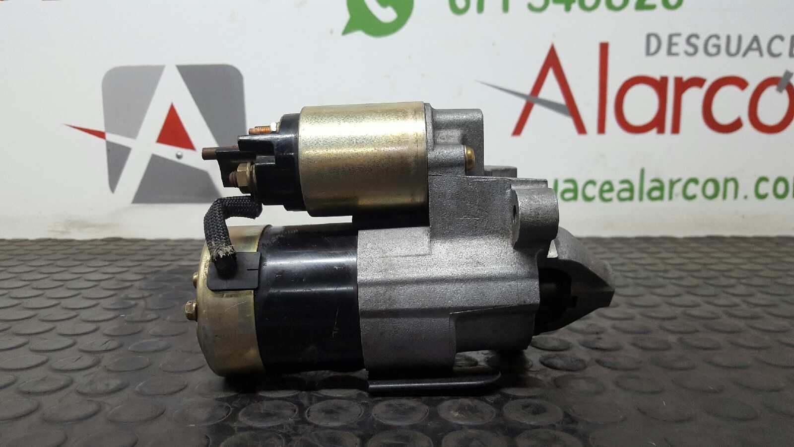 Imagen 4 de 5